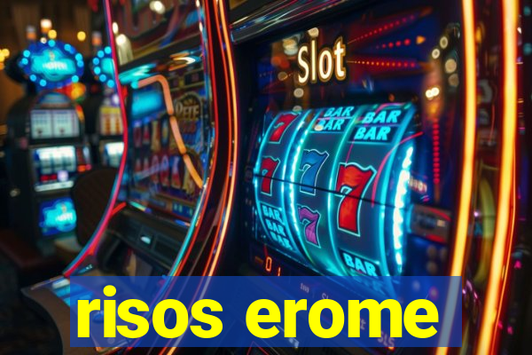 risos erome